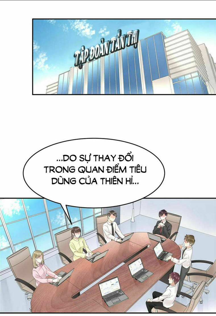 Chương 12 - Trang 11
