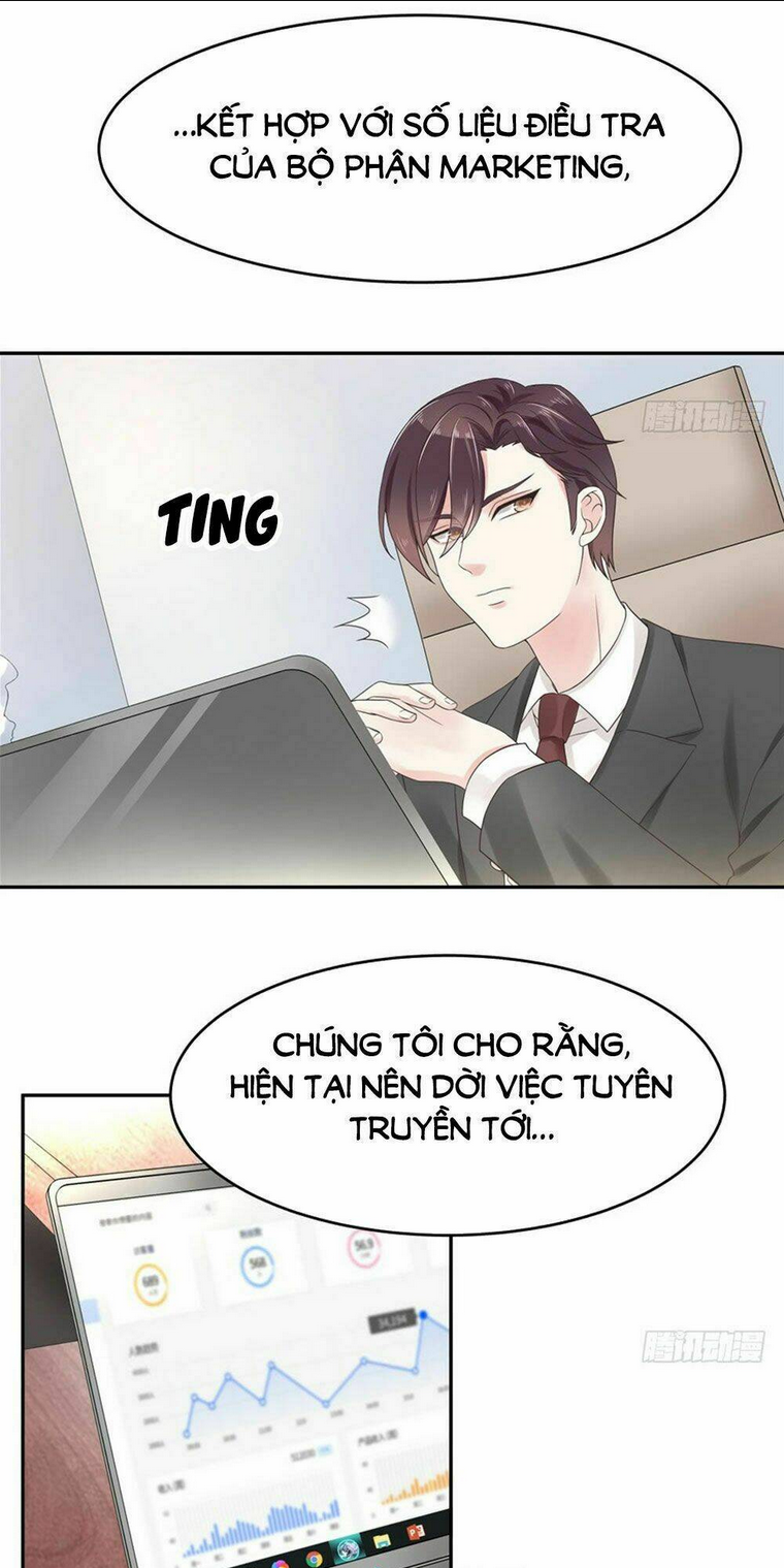 Chương 12 - Trang 12