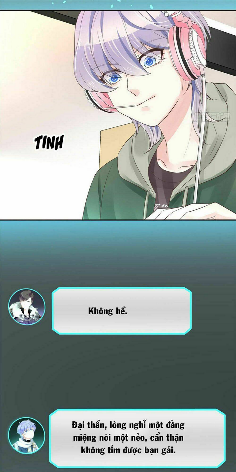 Chương 12 - Trang 20
