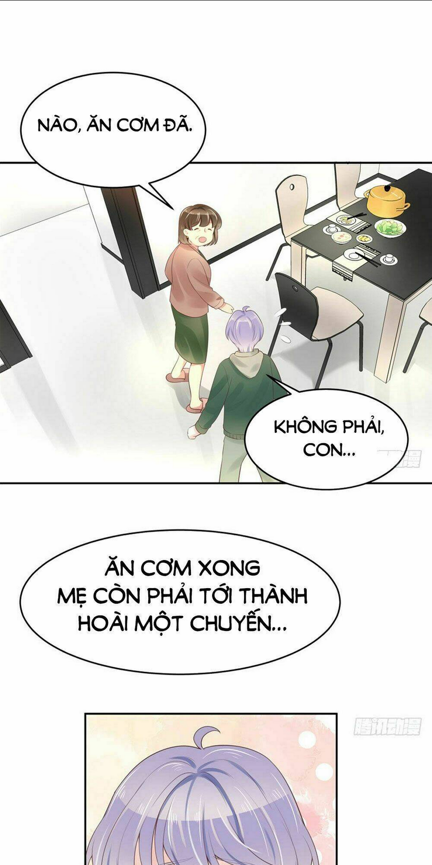 Chương 12 - Trang 4