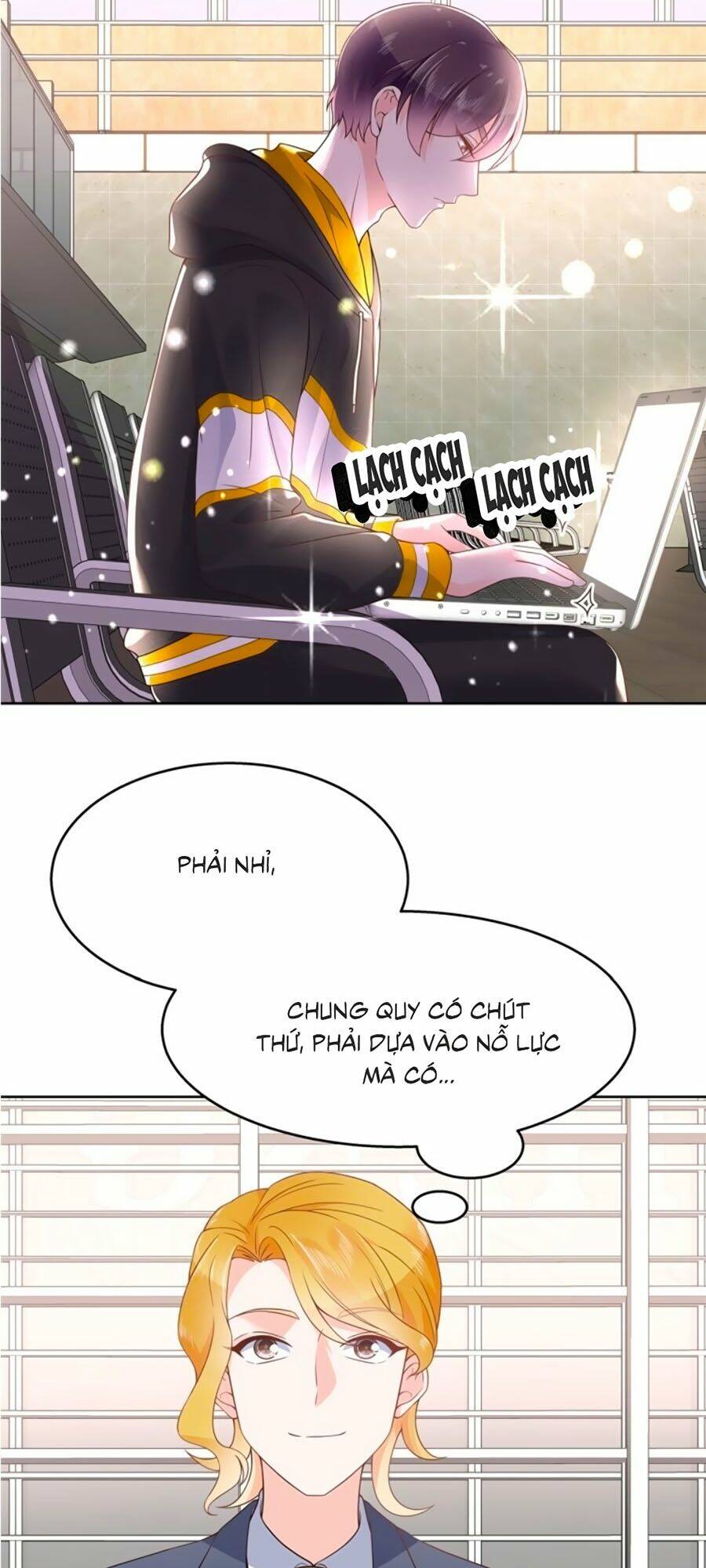Chương 120 - Trang 2