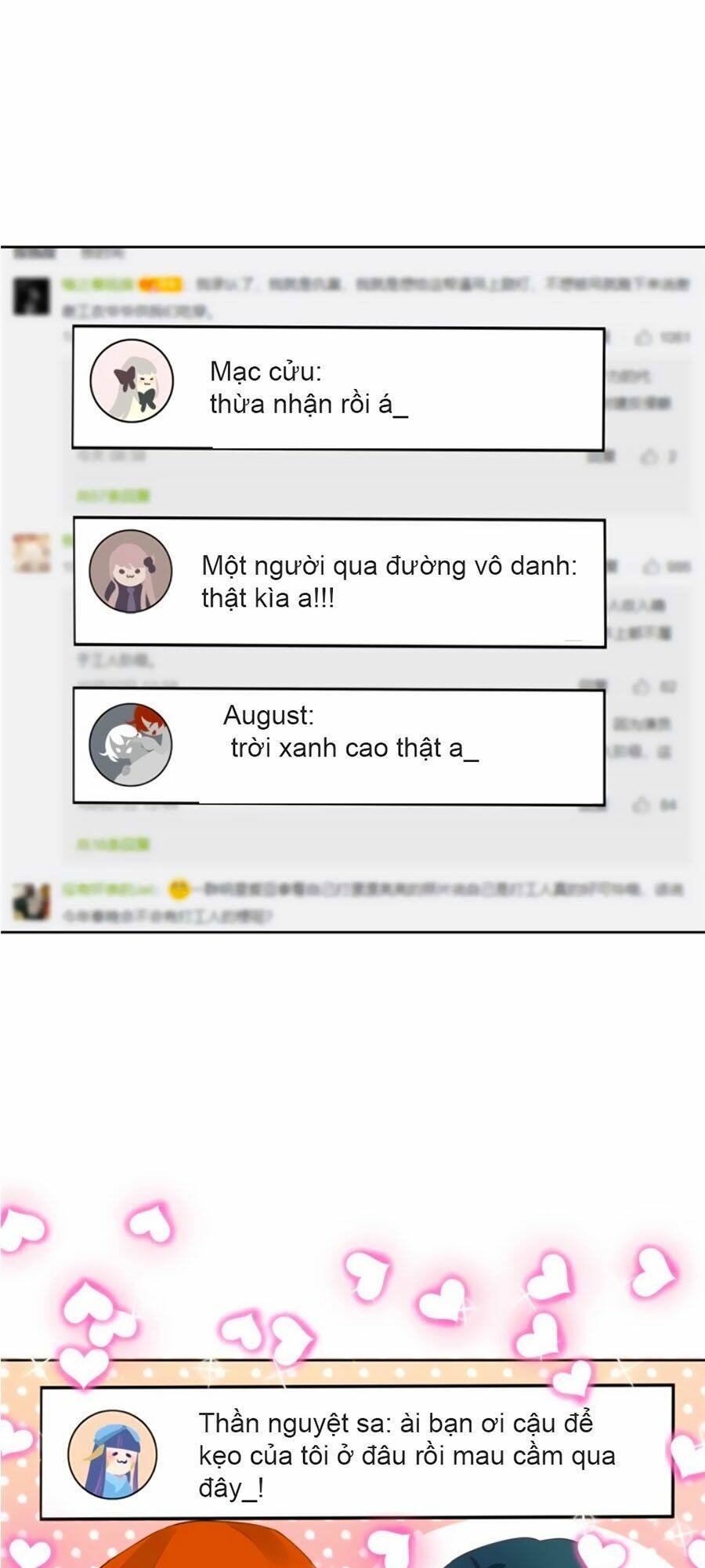 Chương 120 - Trang 11