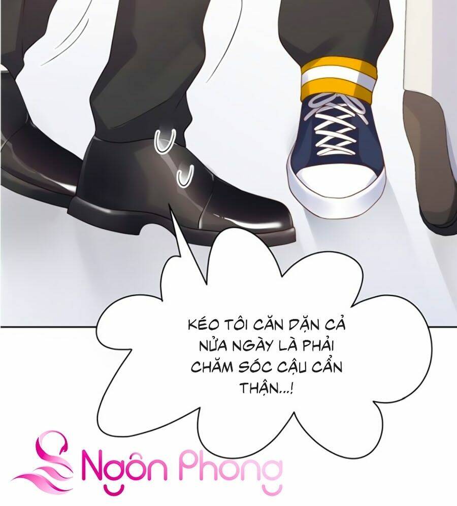 Chương 120 - Trang 18