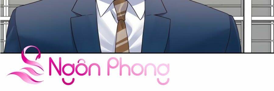 Chương 120 - Trang 3