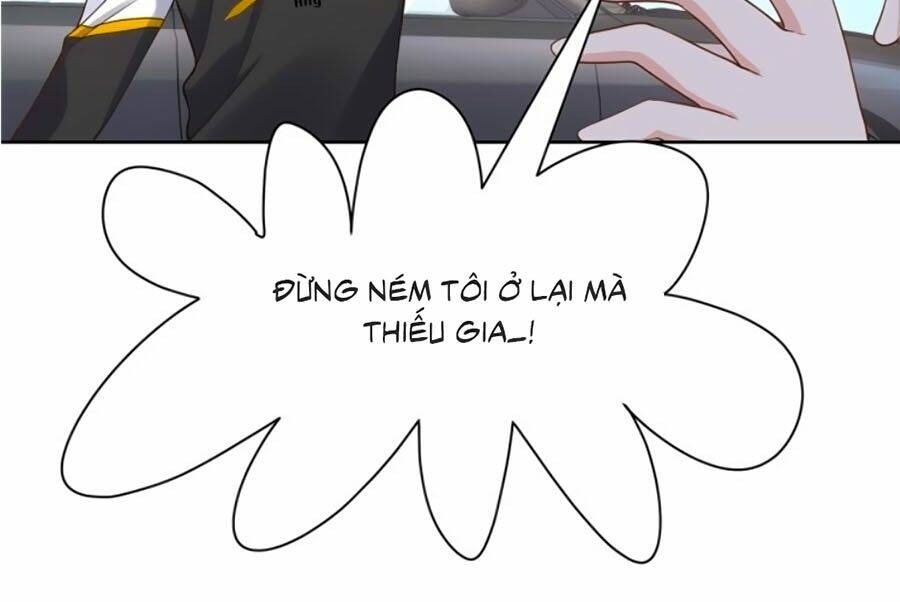 Chương 120 - Trang 21