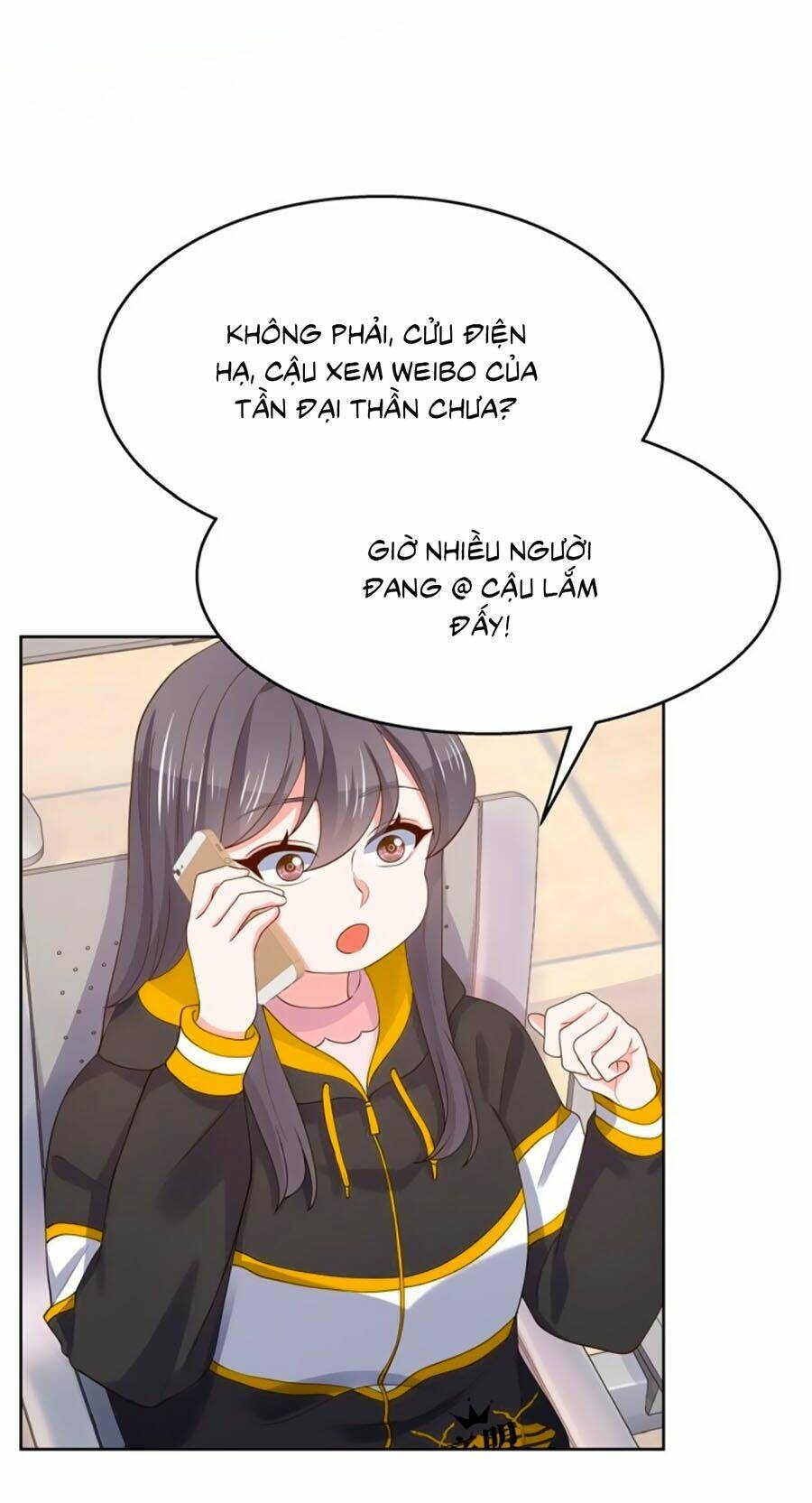 Chương 120 - Trang 23