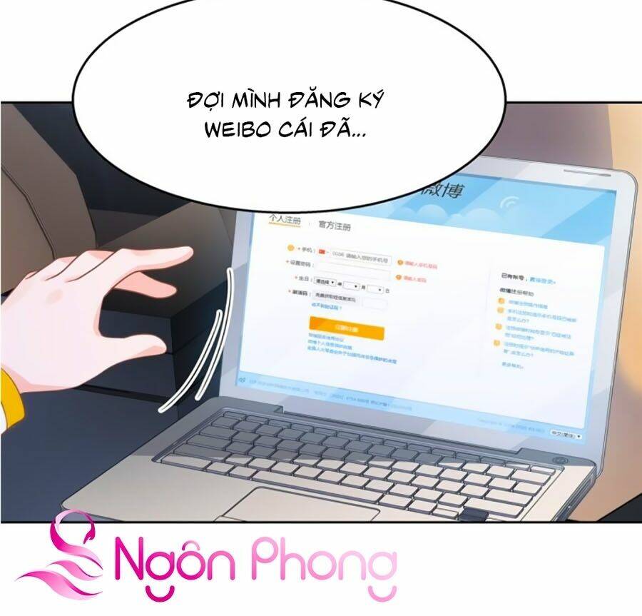 Chương 120 - Trang 25