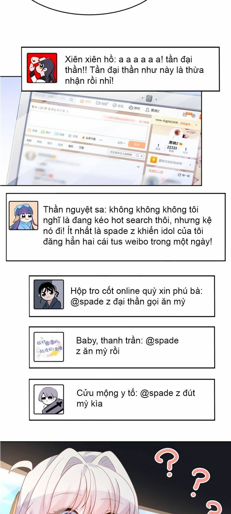 Chương 120 - Trang 27