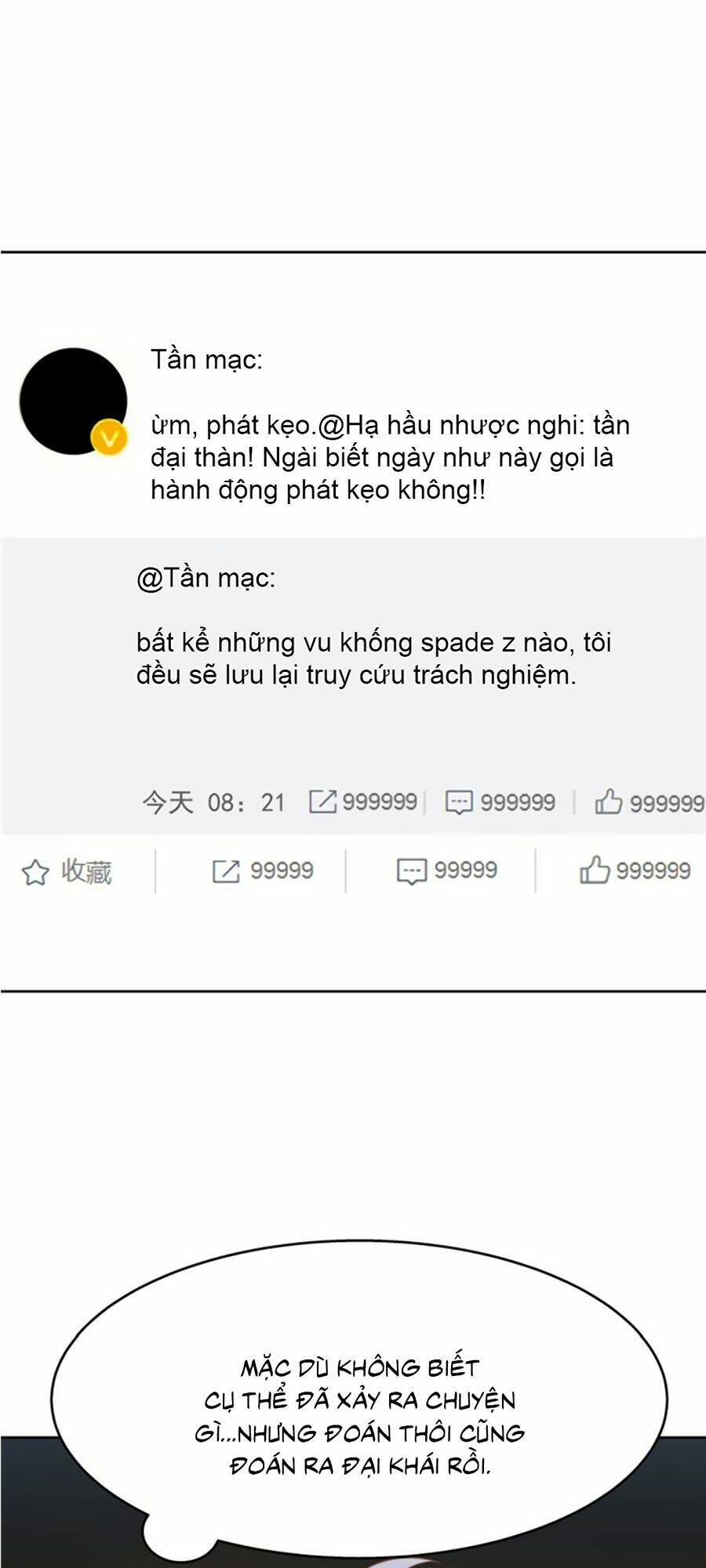 Chương 120 - Trang 29