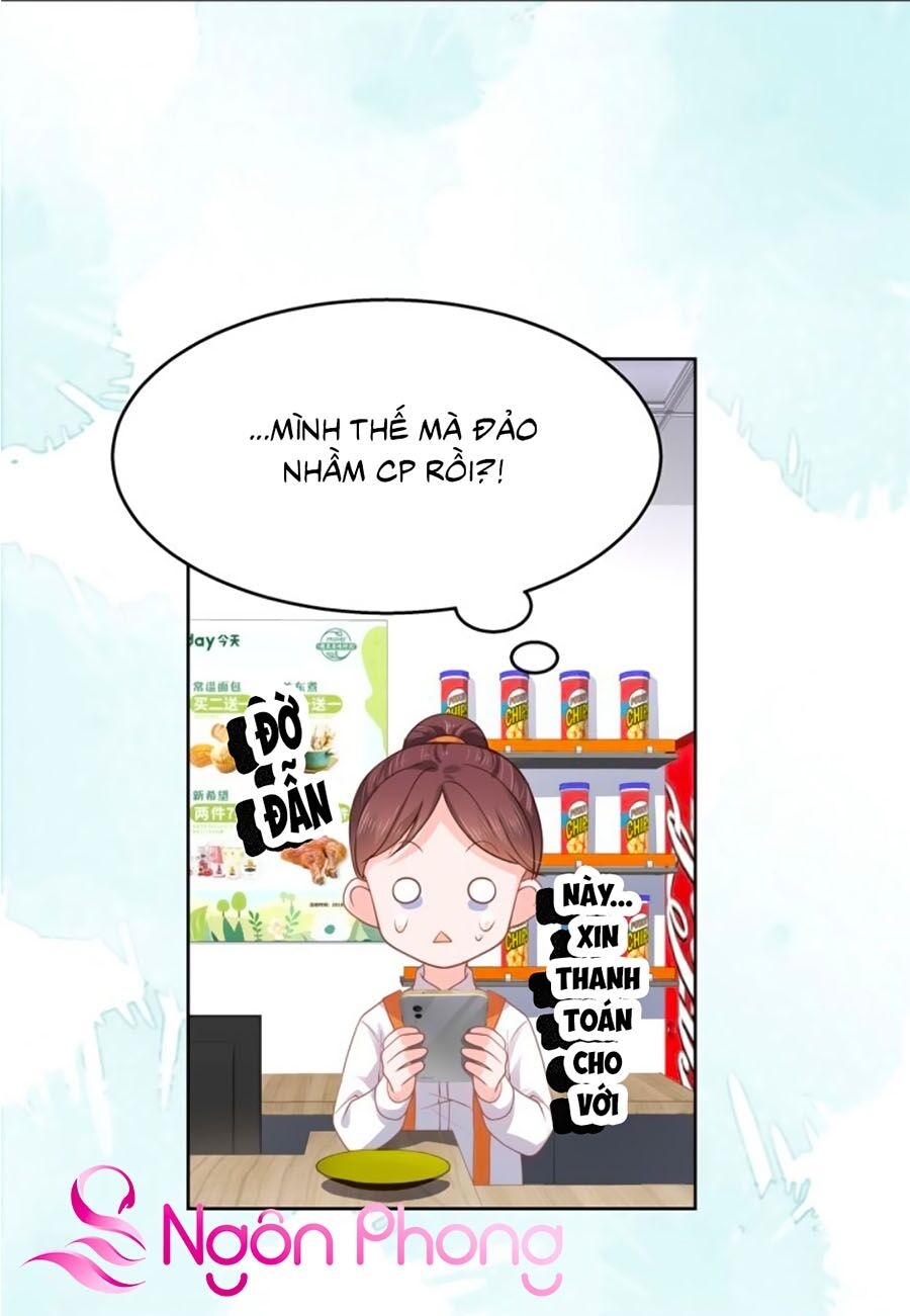 Chương 120 - Trang 34