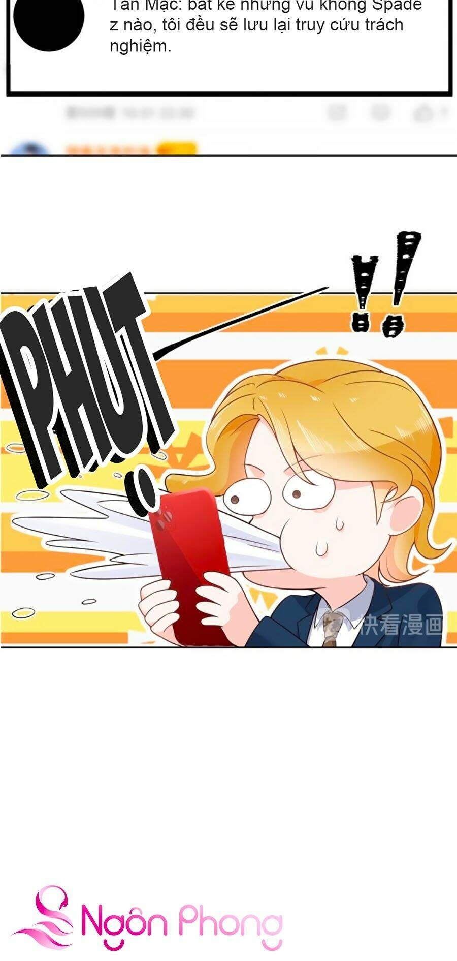 Chương 120 - Trang 5