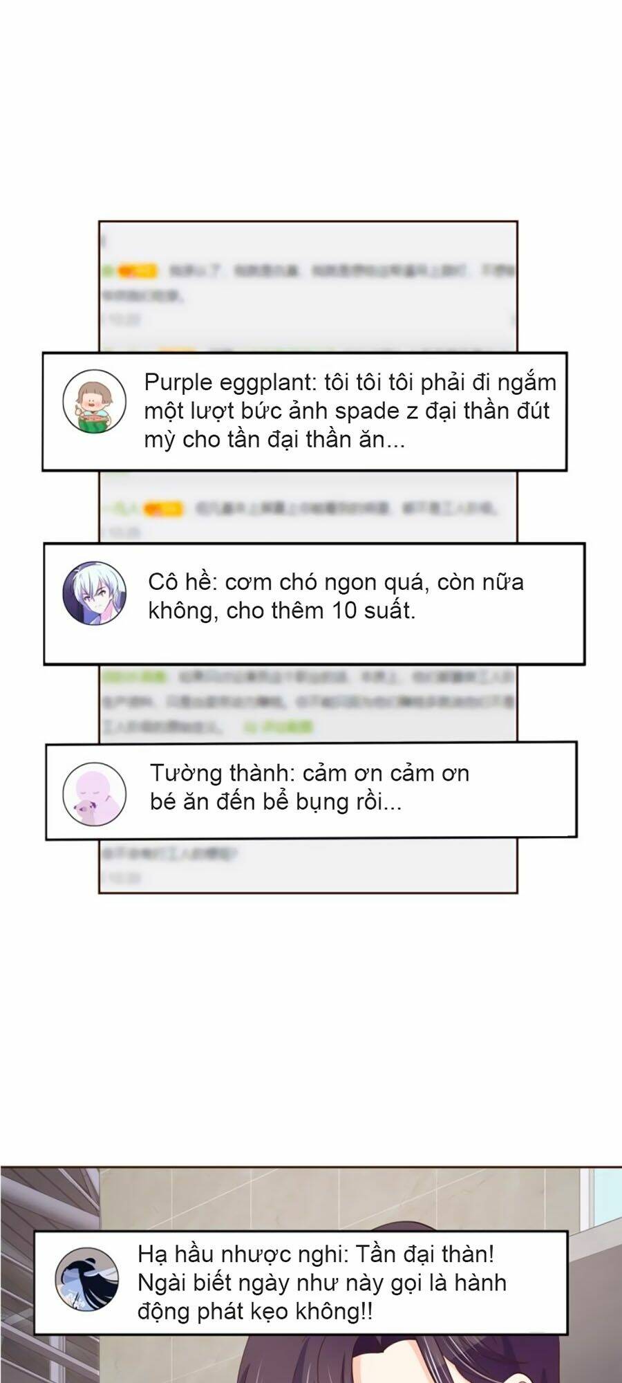 Chương 120 - Trang 9