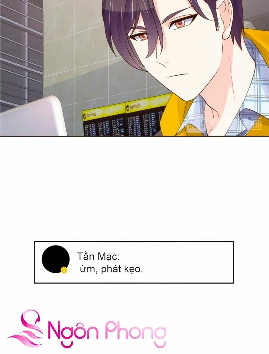 Chương 120 - Trang 10