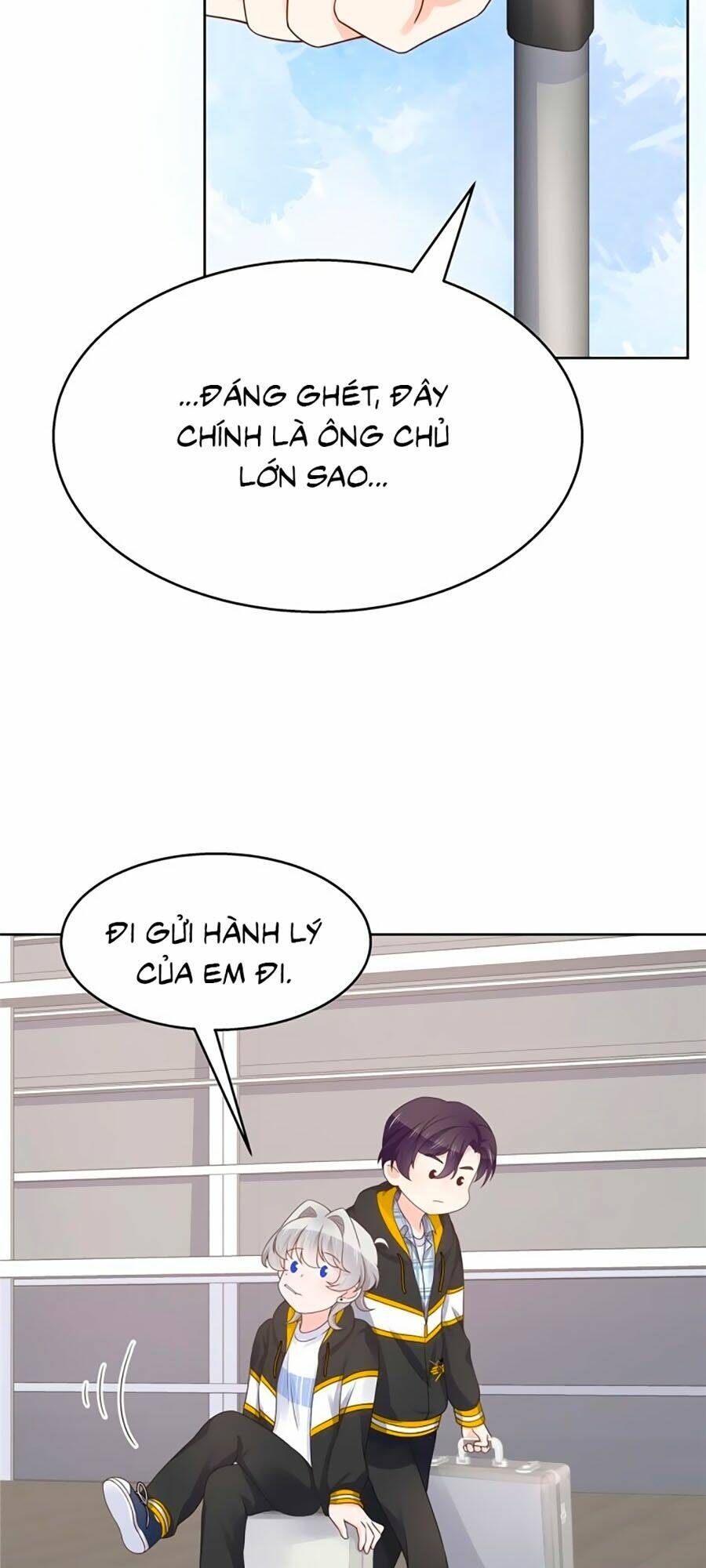 Chương 121 - Trang 15