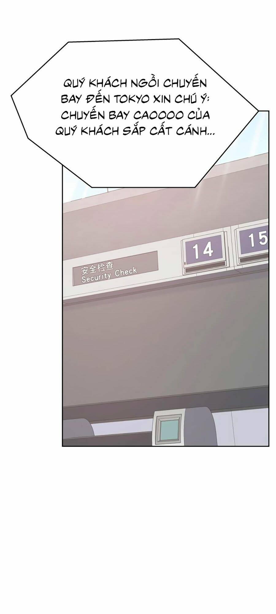 Chương 121 - Trang 19