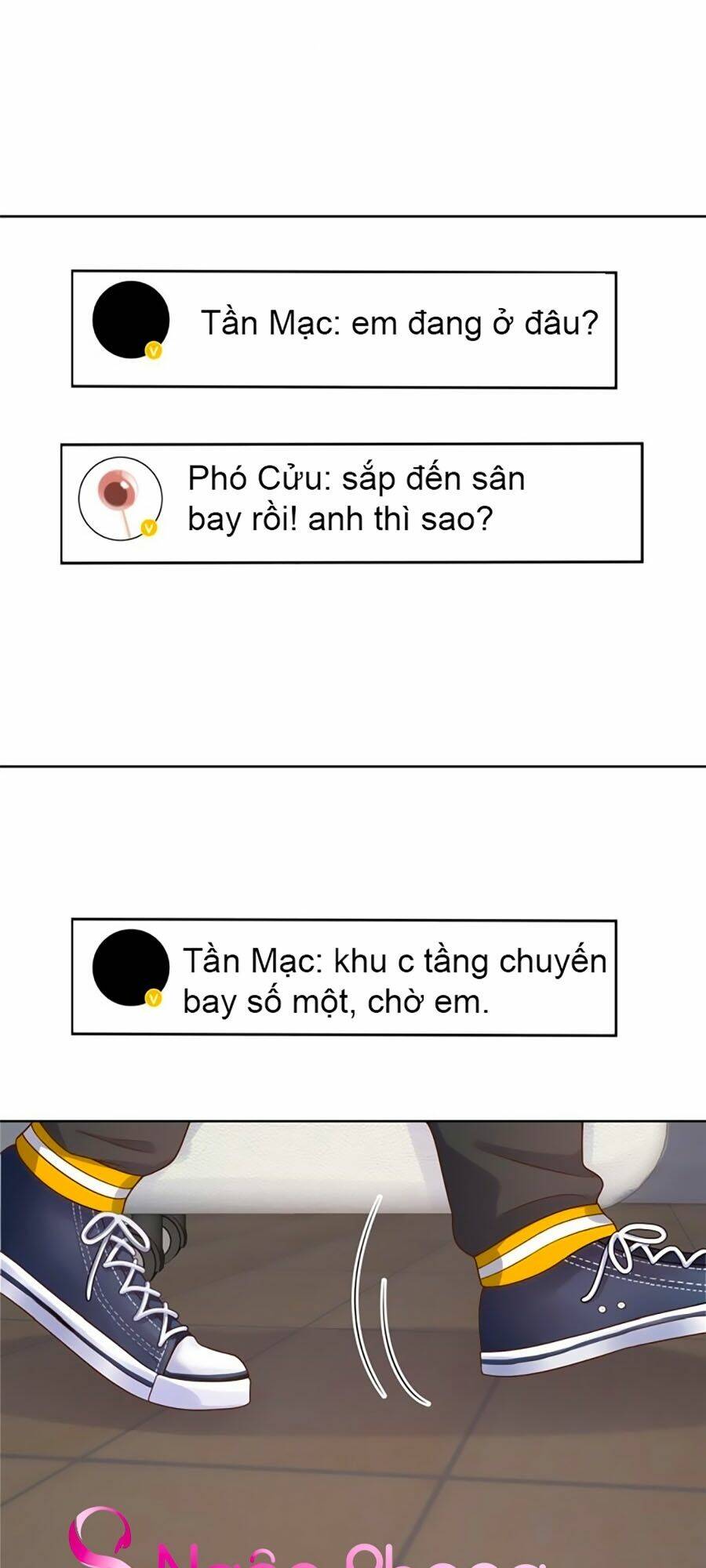 Chương 121 - Trang 4