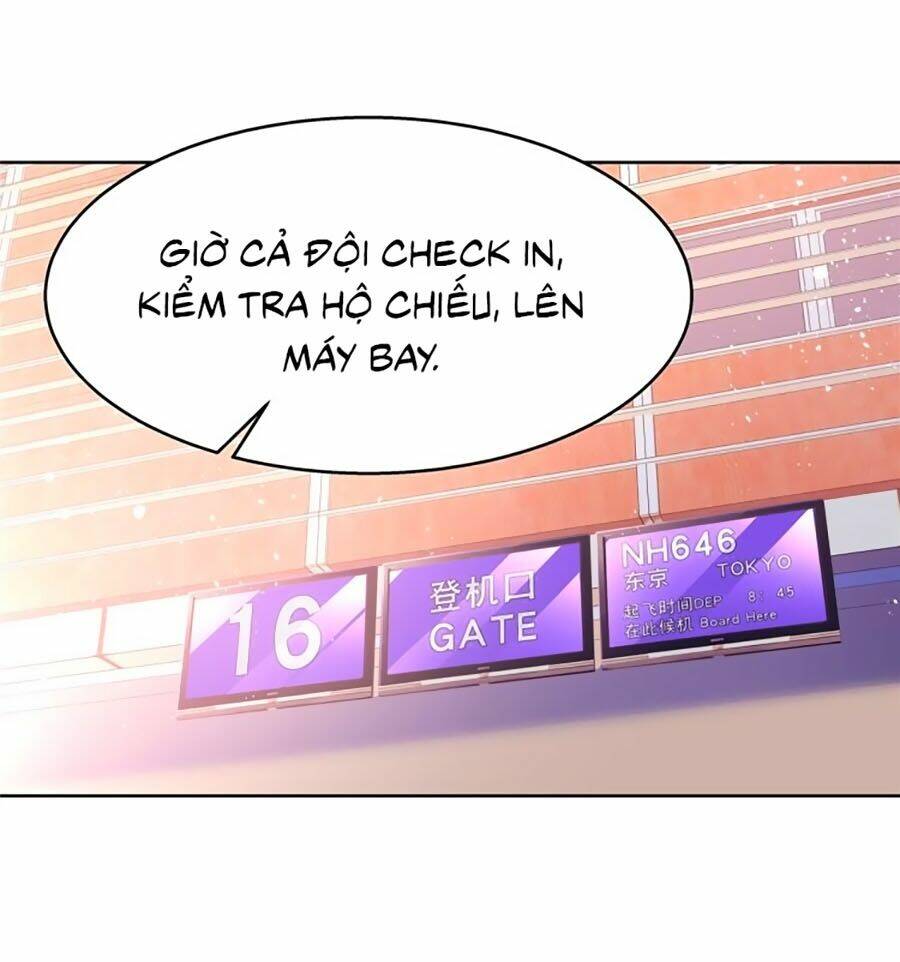 Chương 121 - Trang 34
