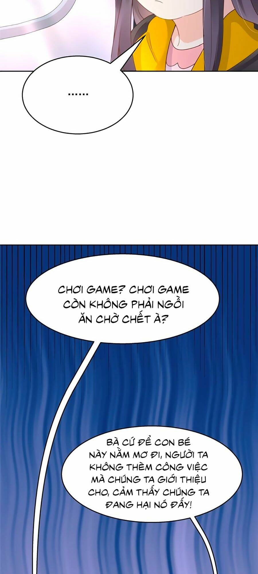 Chương 122 - Trang 11