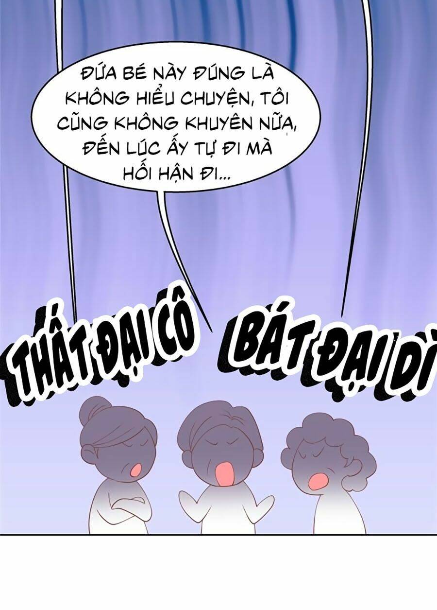 Chương 122 - Trang 12
