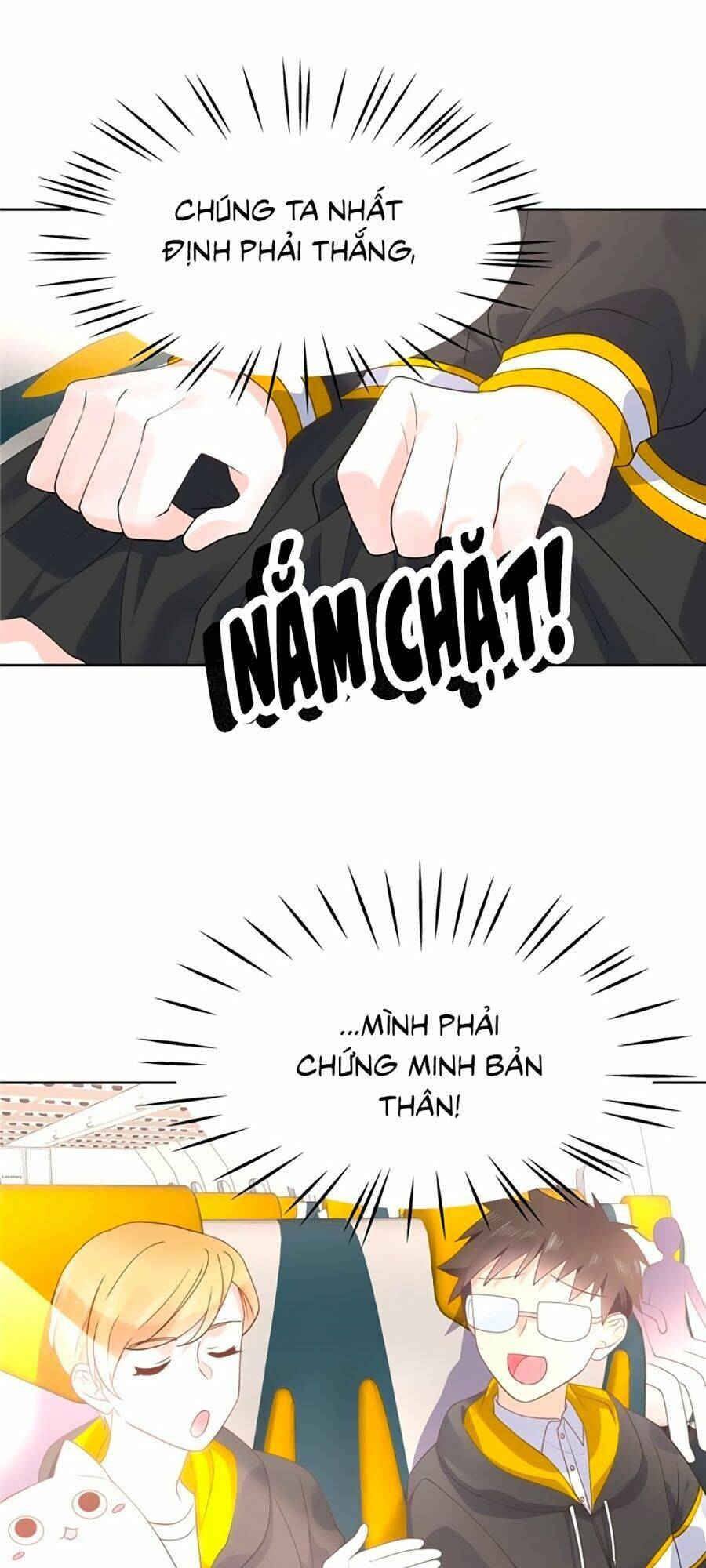 Chương 122 - Trang 13