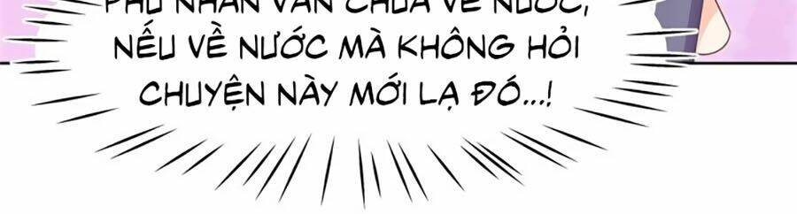 Chương 122 - Trang 28