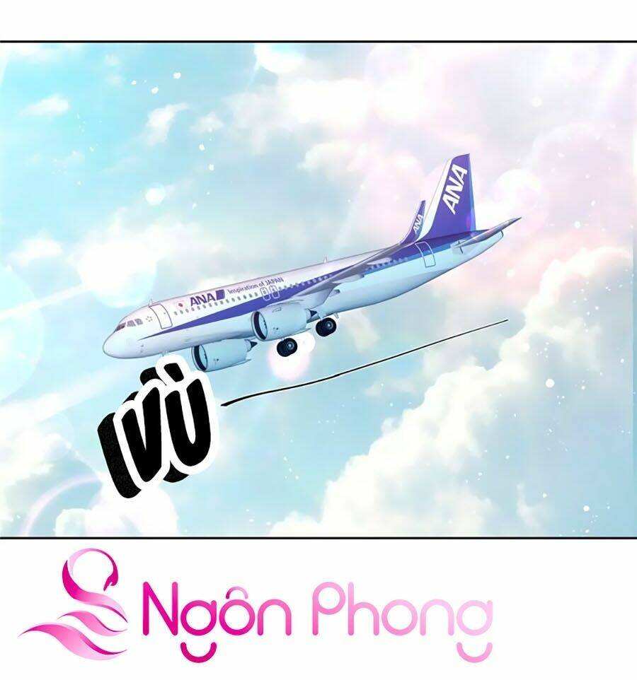 Chương 122 - Trang 30