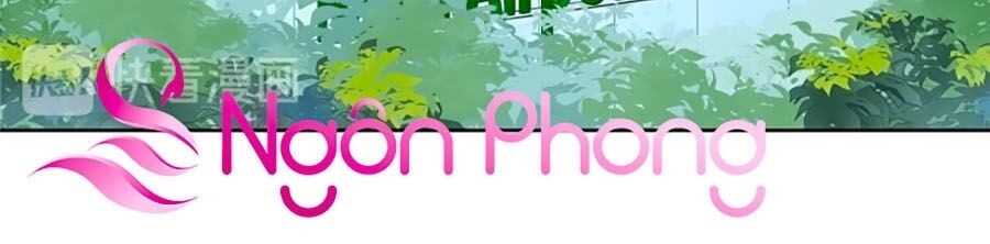 Chương 122 - Trang 35
