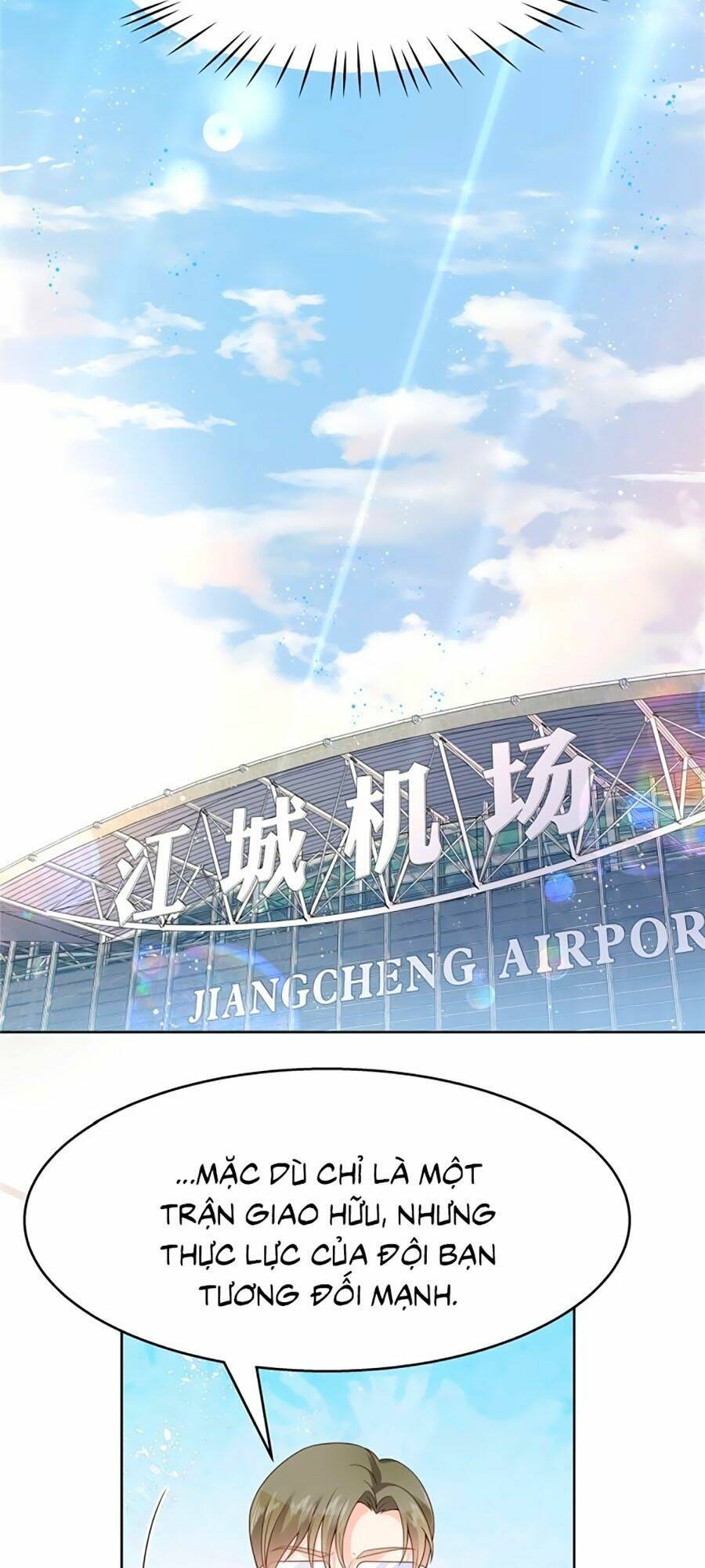 Chương 122 - Trang 5