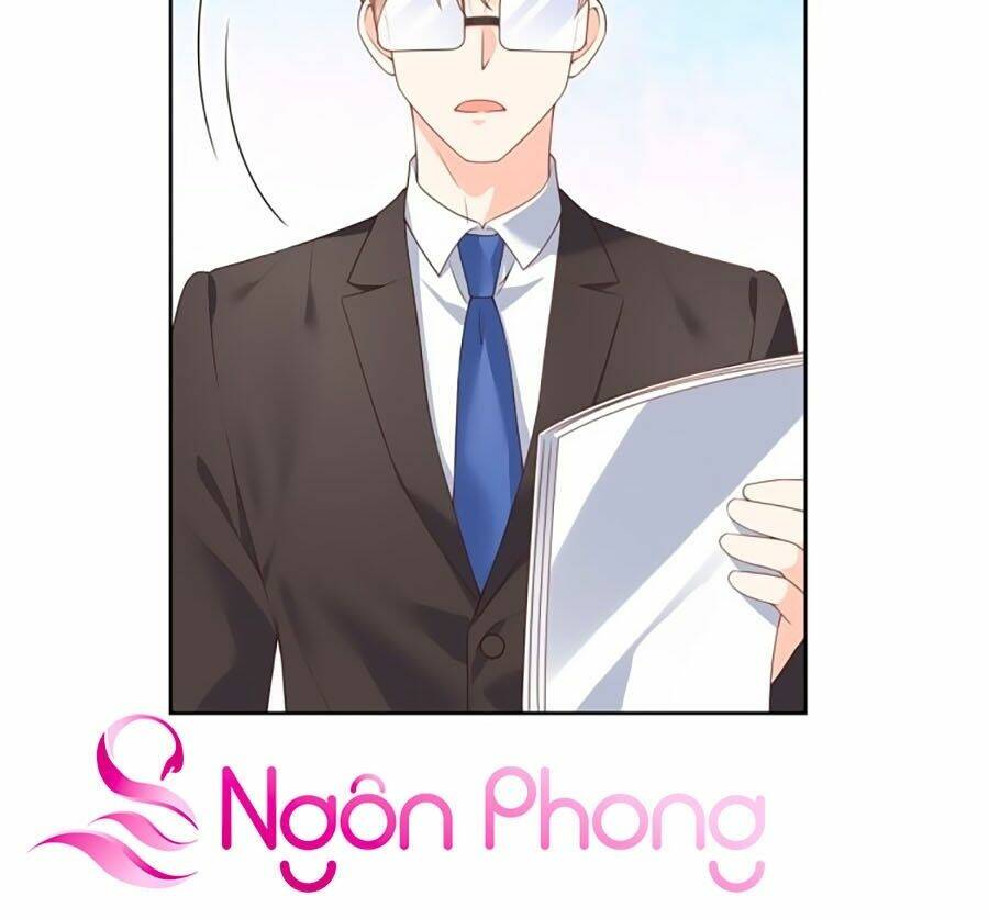 Chương 122 - Trang 6