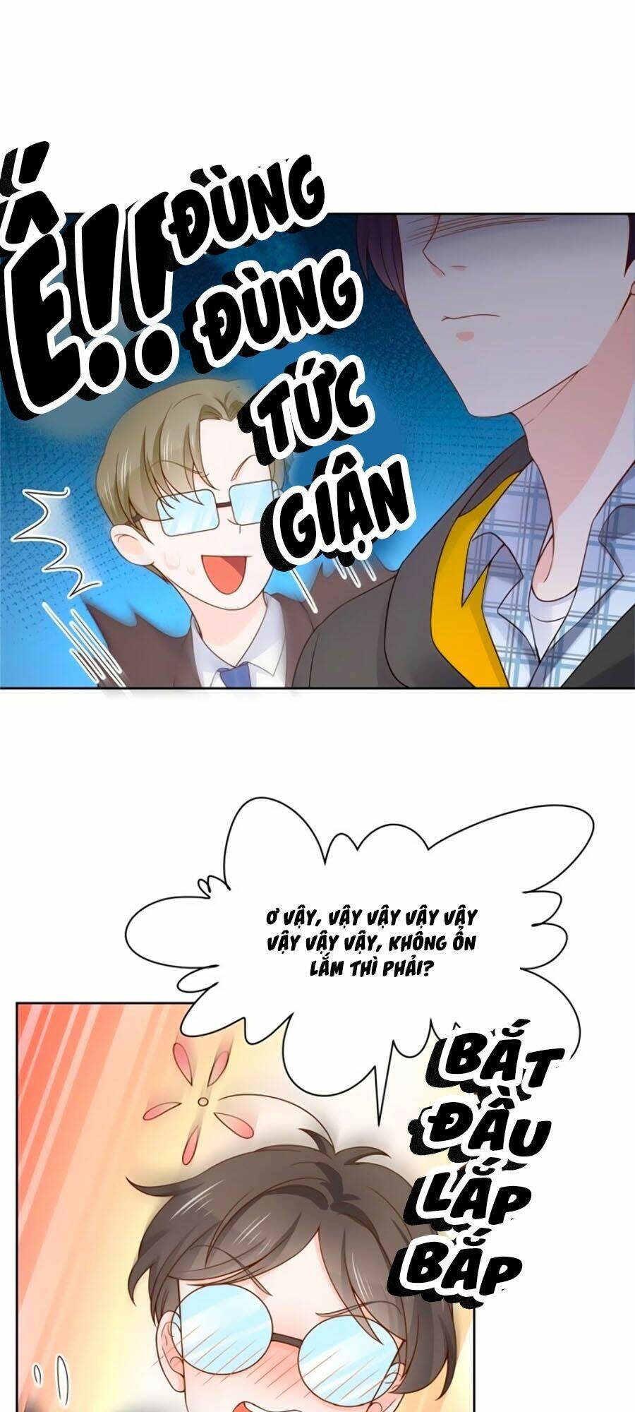 Chương 123 - Trang 11