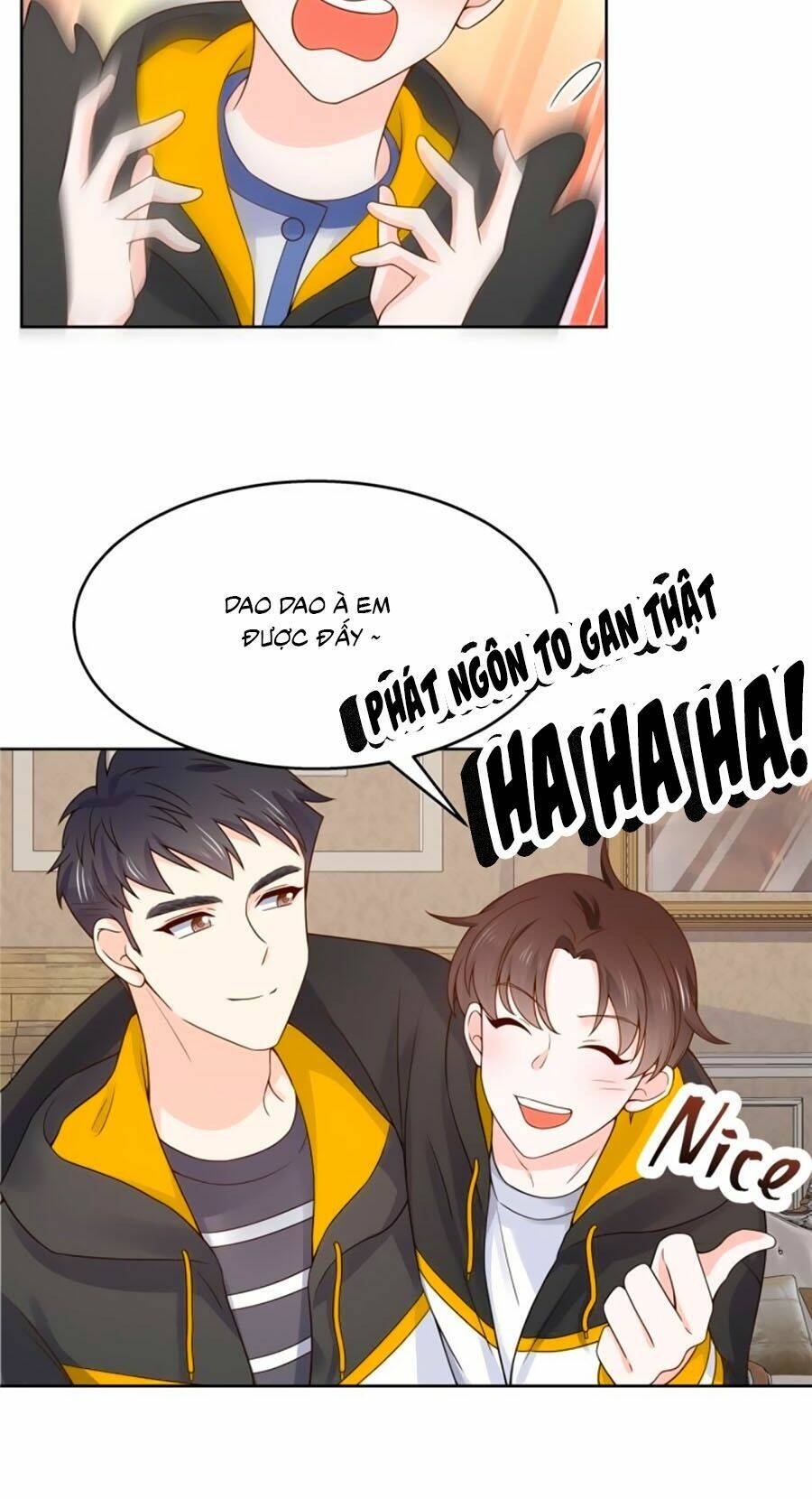 Chương 123 - Trang 12