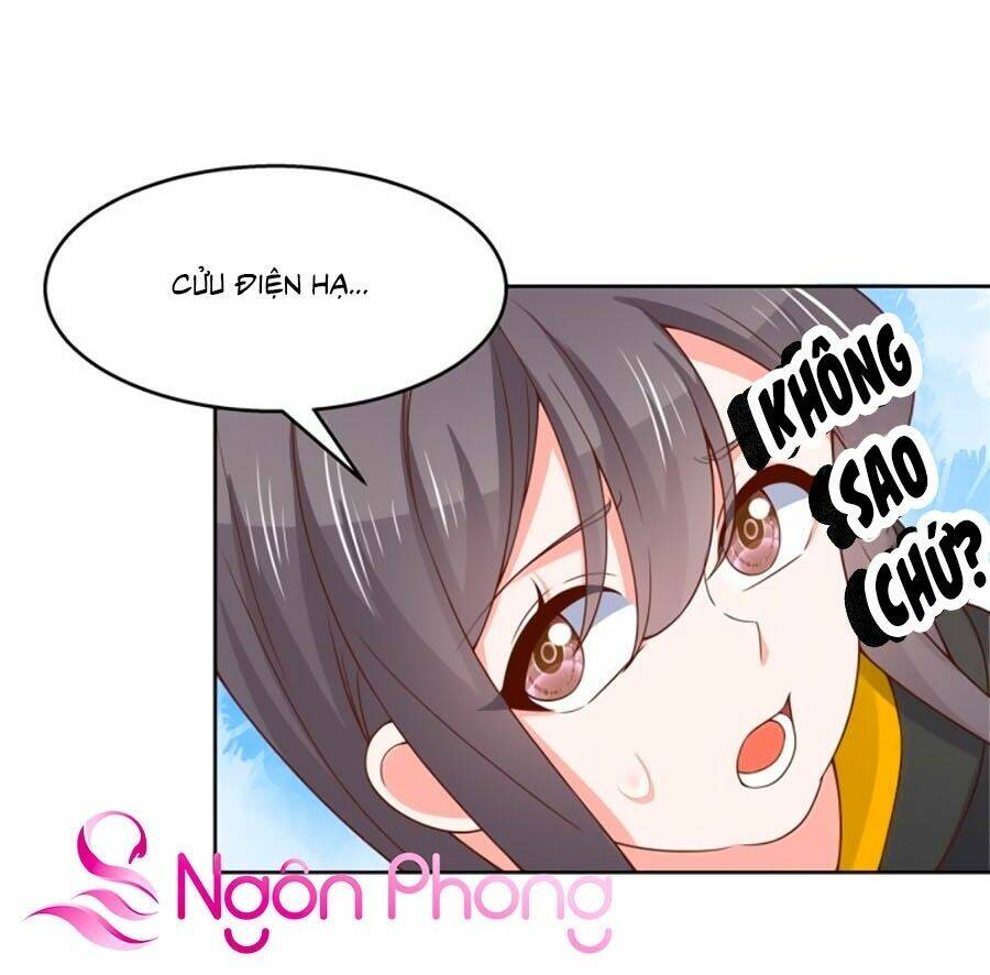 Chương 123 - Trang 16