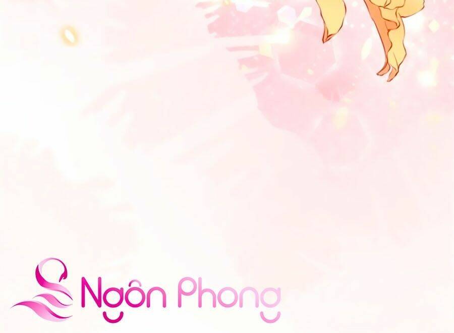 Chương 123 - Trang 35