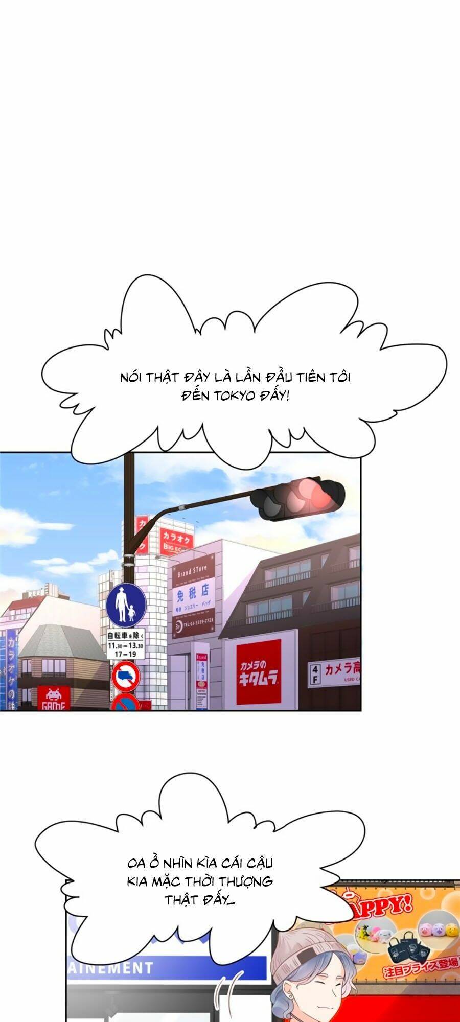 Chương 123 - Trang 5