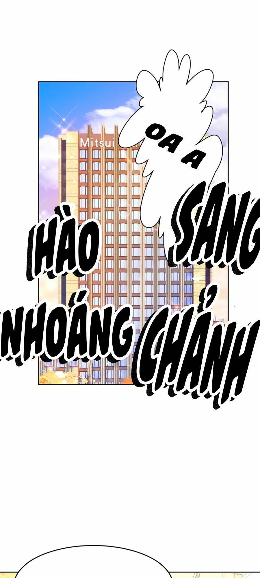 Chương 123 - Trang 7
