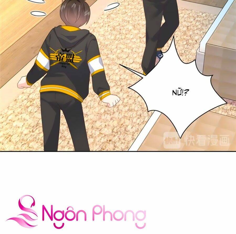 Chương 124 - Trang 23