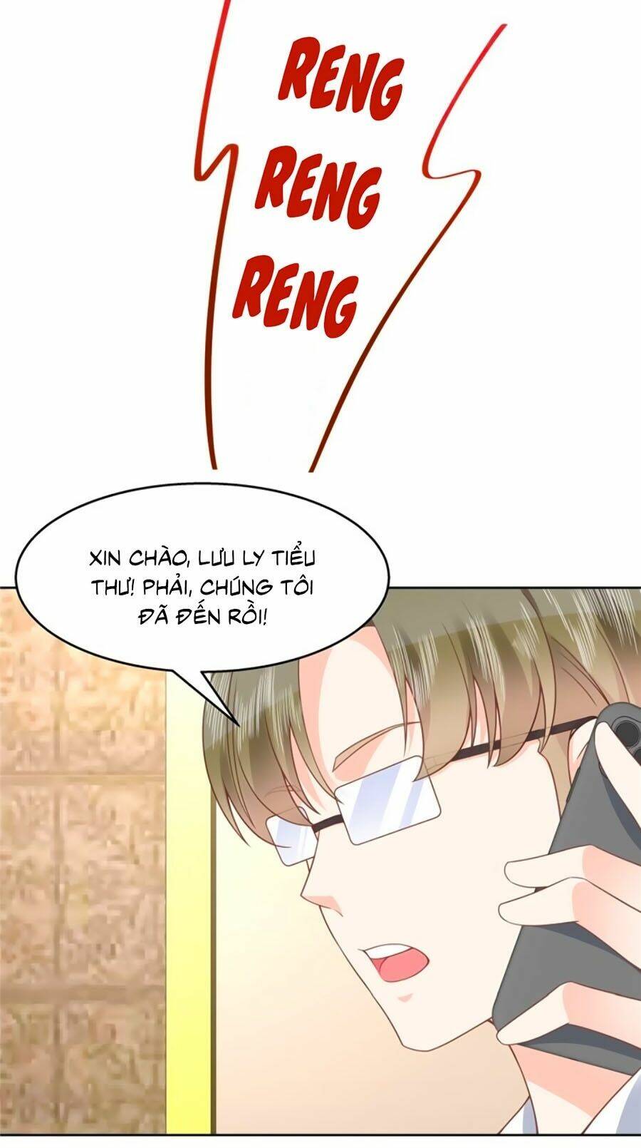 Chương 124 - Trang 4