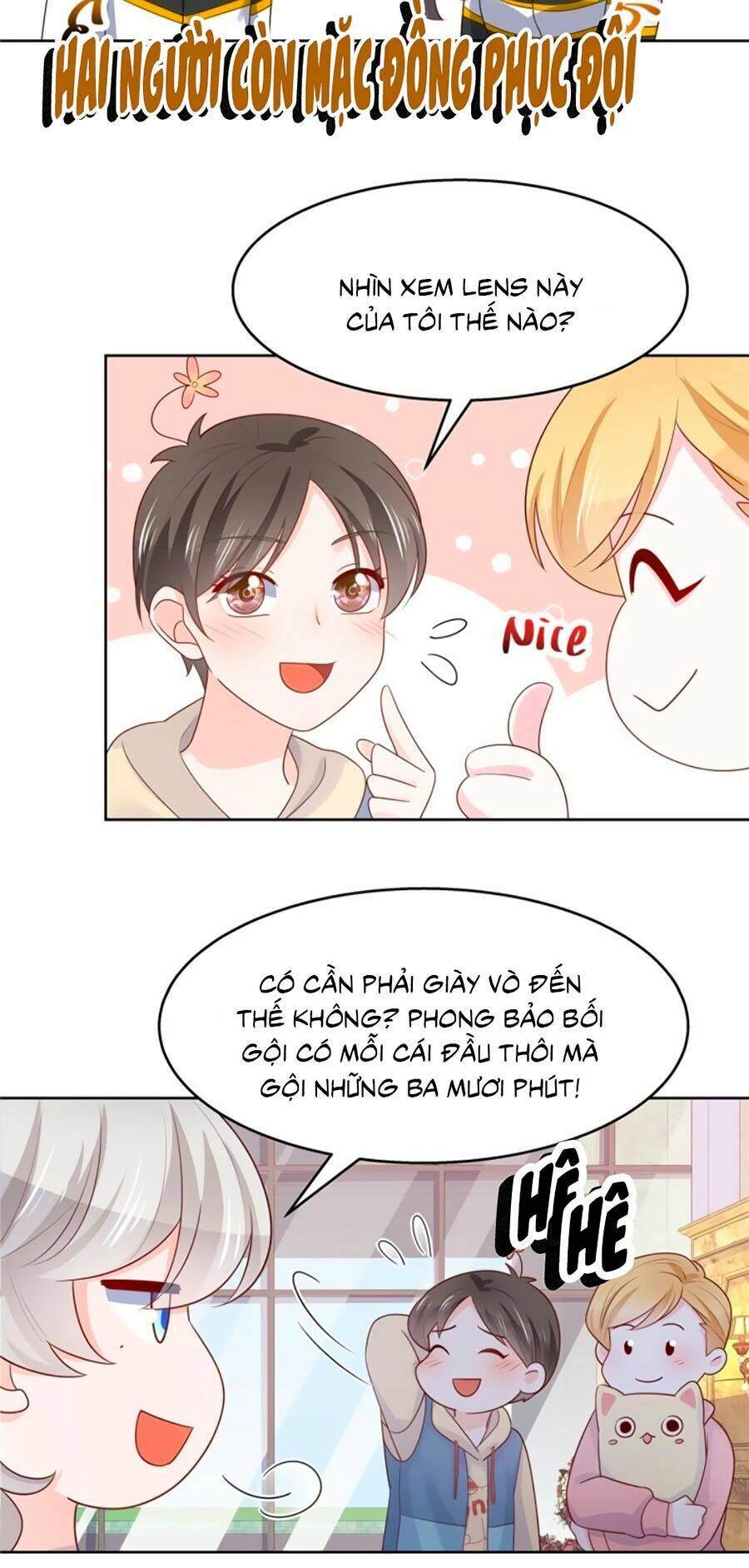 Chương 124 - Trang 35