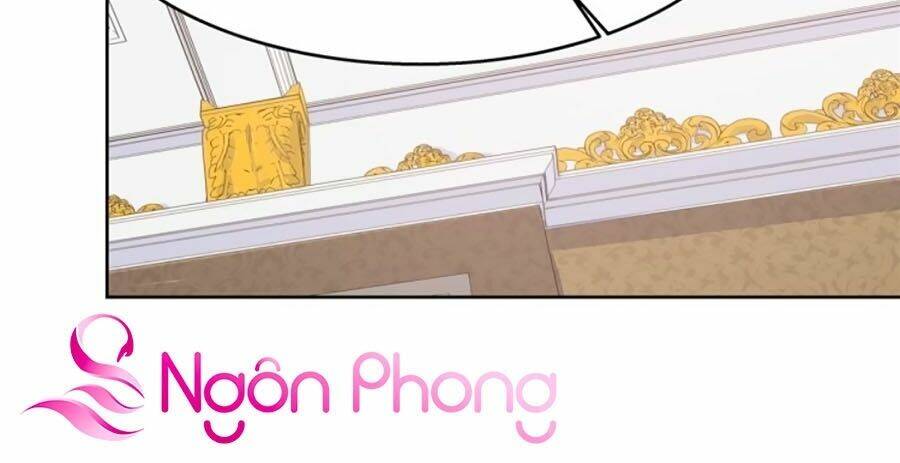 Chương 124 - Trang 37