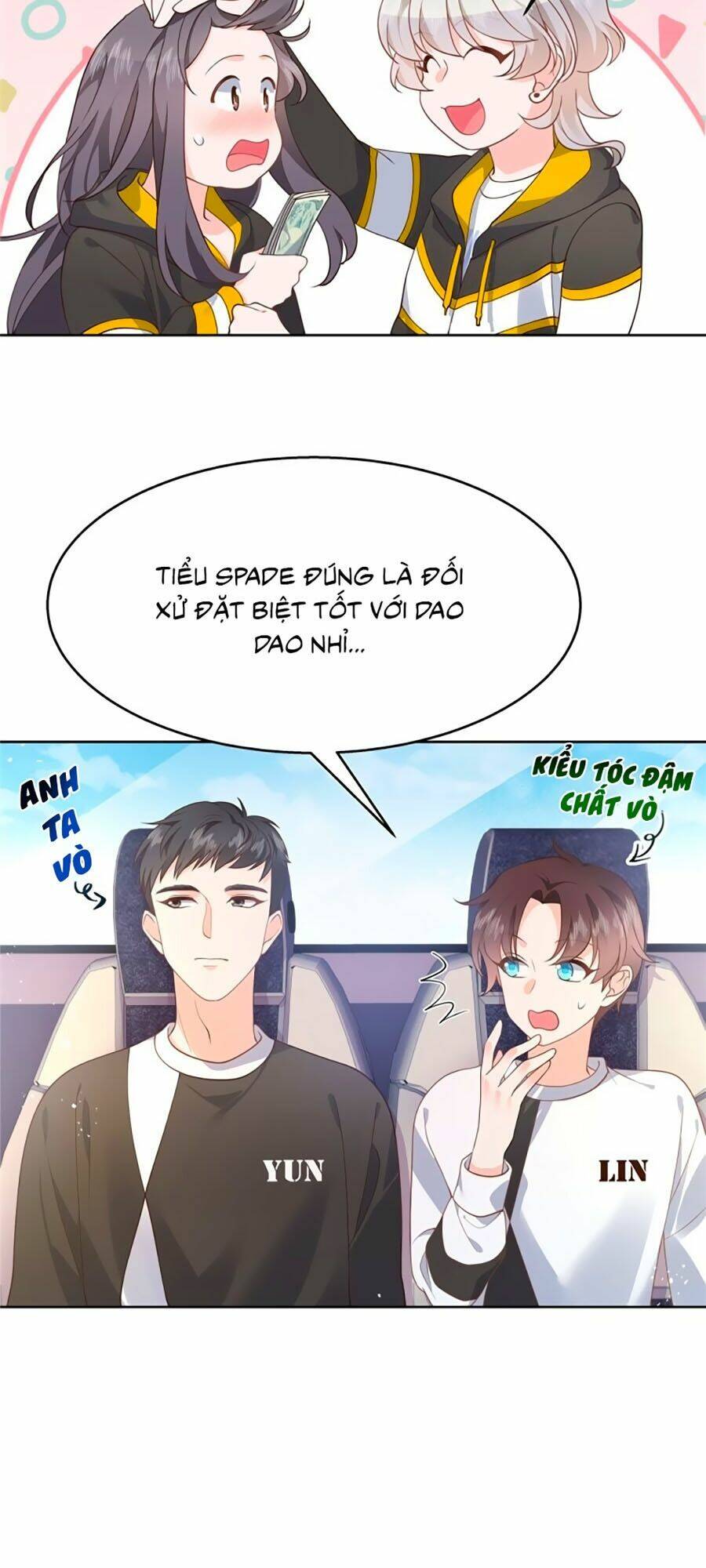 Chương 125 - Trang 27