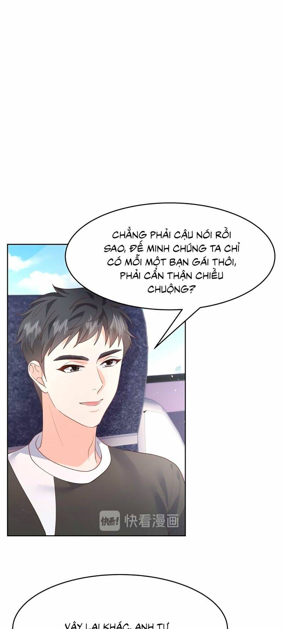 Chương 125 - Trang 29