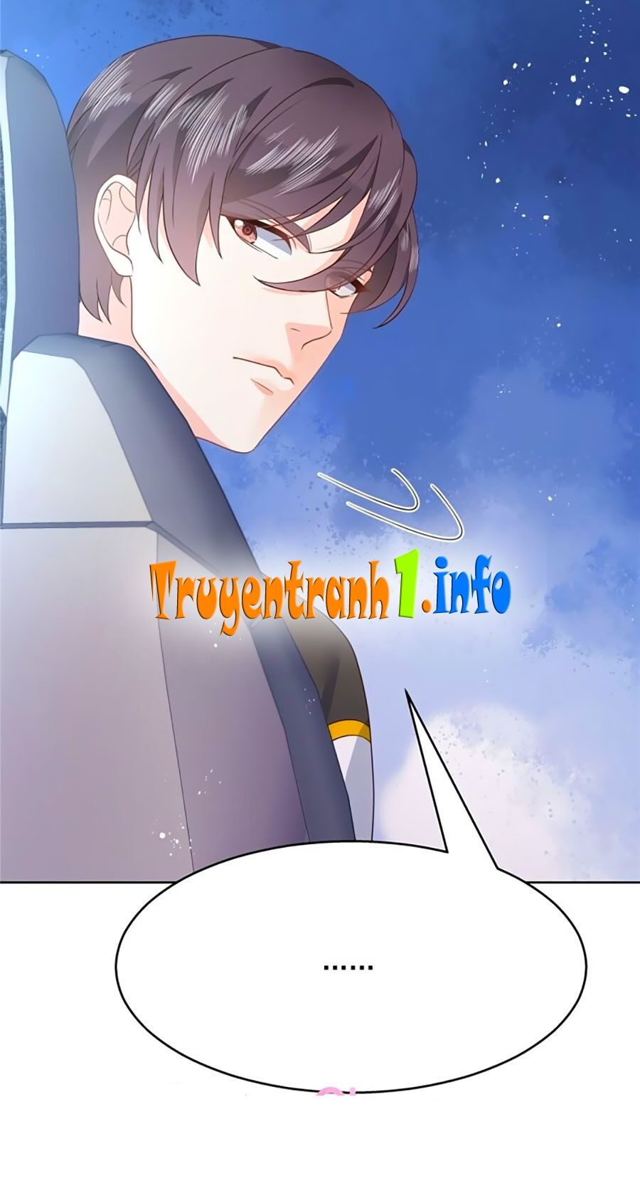 Chương 125 - Trang 33