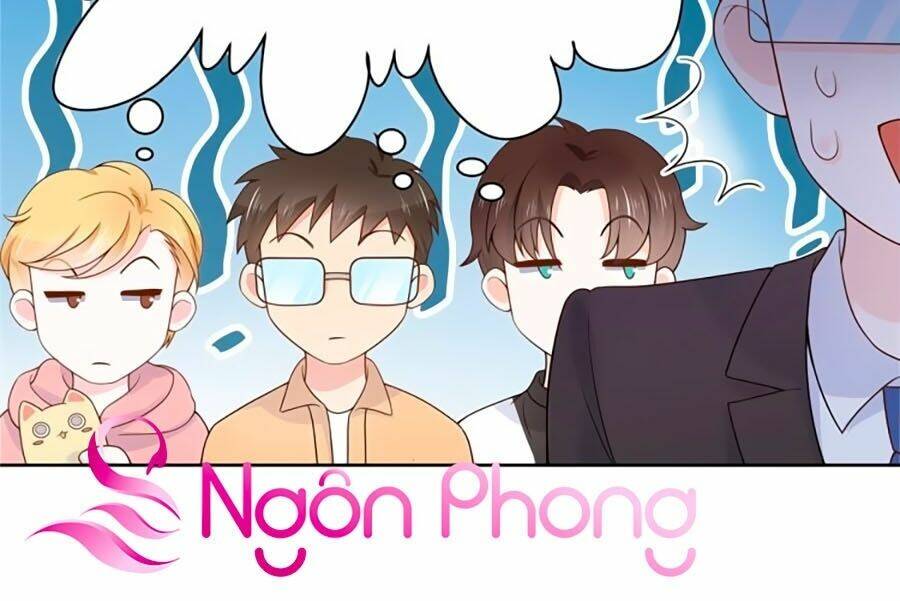 Chương 126 - Trang 11