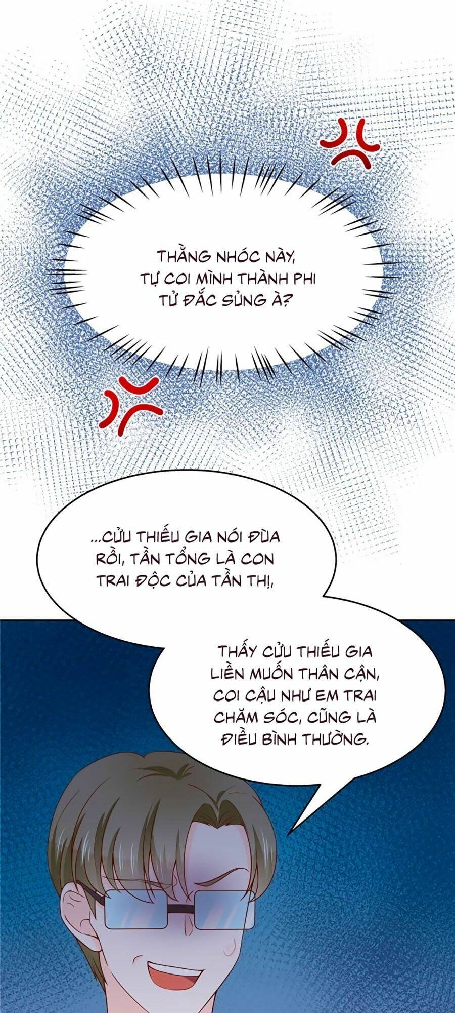 Chương 126 - Trang 17