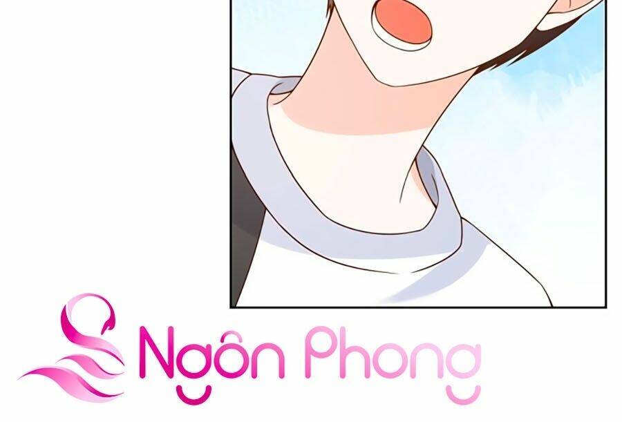 Chương 126 - Trang 27