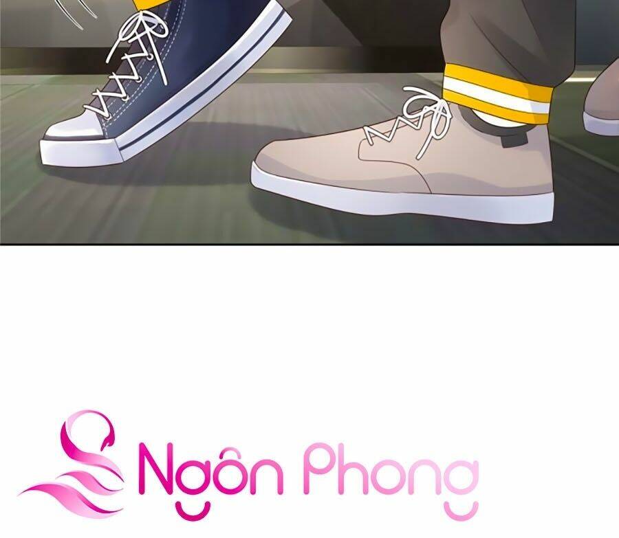 Chương 126 - Trang 32