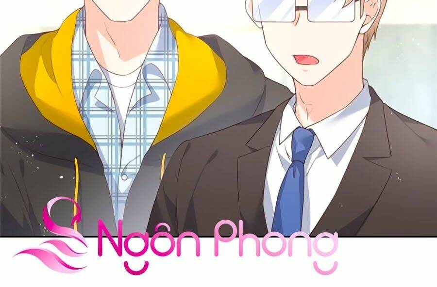 Chương 126 - Trang 6