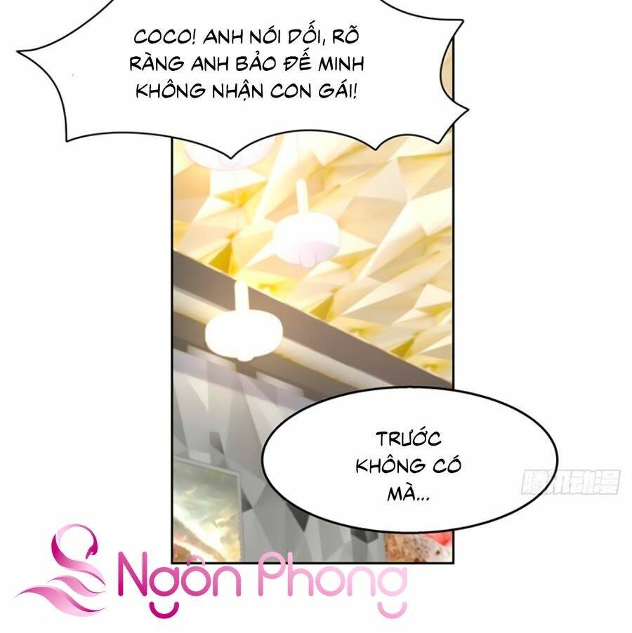 Chương 127 - Trang 12