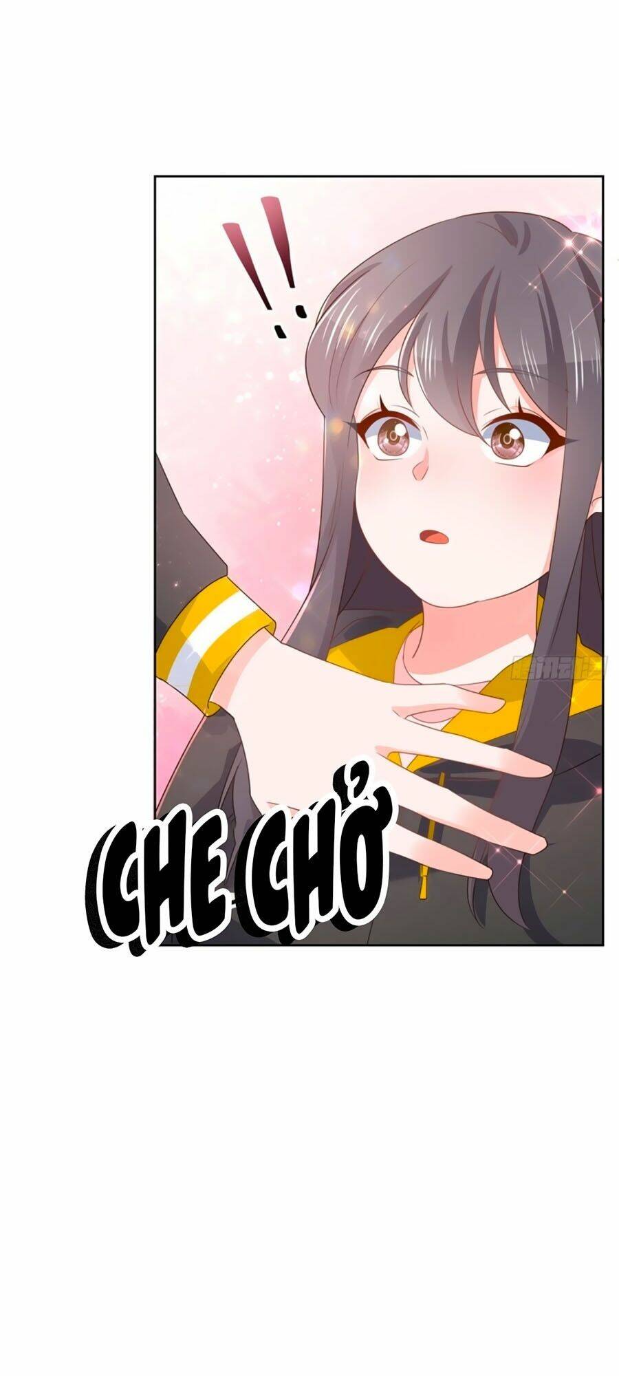 Chương 127 - Trang 18