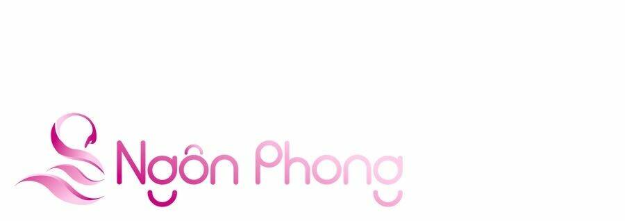 Chương 127 - Trang 19
